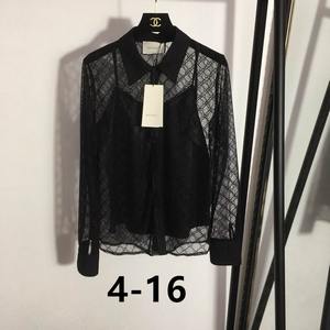 Gucci Women's Shirts 13